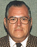 Photo de Marcel De-Varennes